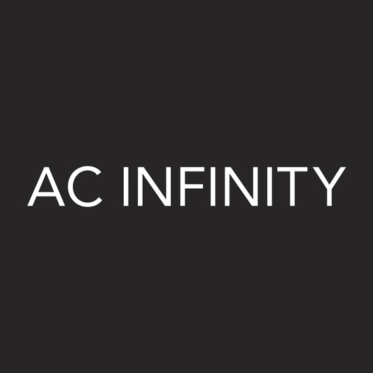Exploring the AC Infinity UIS System: A Comprehensive Guide