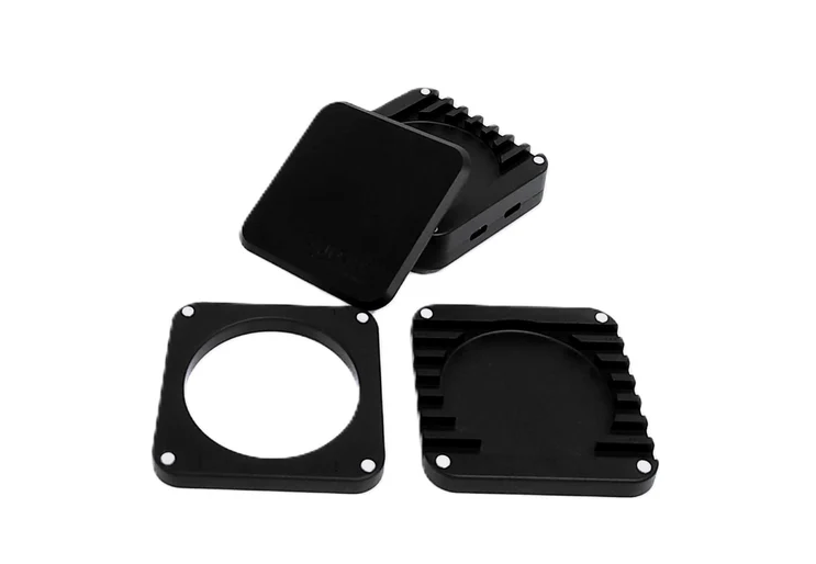 Bear-y Helpful Guide: Caring for Your Sprout!