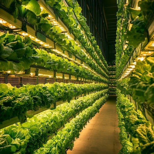 Bear-y Joyful Guide to Soil-Less Gardening: Less is sometimes more!