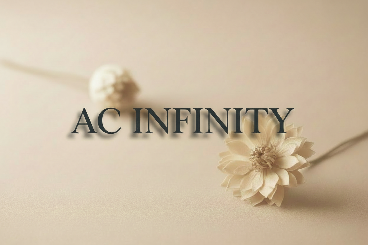 AC Infinity