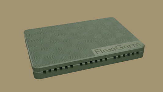FlexiGerm - by Seed Starter